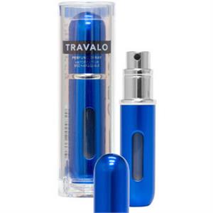 Travalo Classic HD